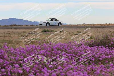 media/Jan-08-2023-SCCA SD (Sun) [[8f6a5b9391]]/Advanced Group/Session 2 (Short Straight)/